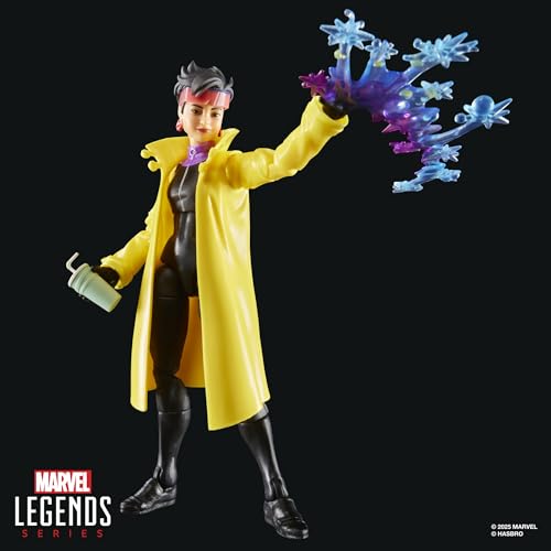 Amazon.co.jp: Hasbro Japan: フィギュア